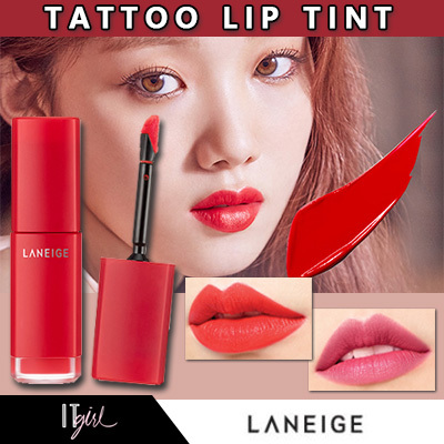 75 Free Download Tattoo Lip Tint Idea Tattoo