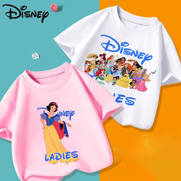 Cute disney baby on sale clothes