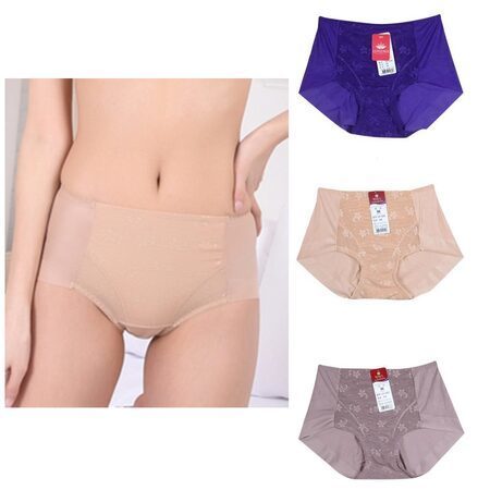 Panty/Underwear Made in Japan  Import Japanese products at wholesale  prices - SUPER DELIVERY