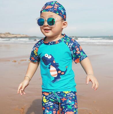 swimming dress for baby boy