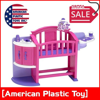 american plastic toys my very own sweet treat kitchen