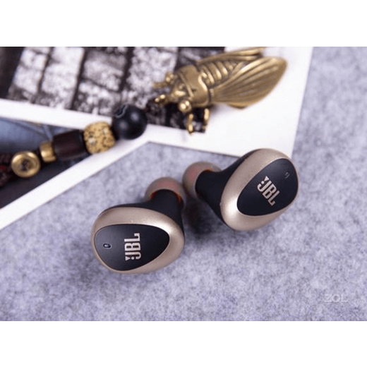 jbl 330 tws