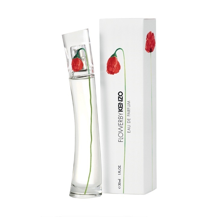 flower by kenzo edp