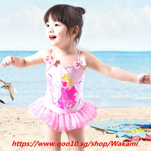 baby girl swimming costumes