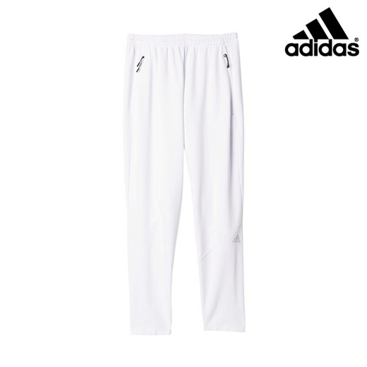 adidas zne pants womens