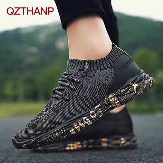 2022 Best Seller Cheap Lace-up Height Increasing Sapato Masculino