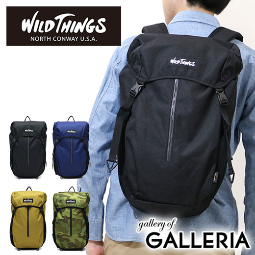 Qoo10 Wild Things Rucksack Wild Things Backpack Bag Backpack Outdoor Bicycle Men S Accessorie