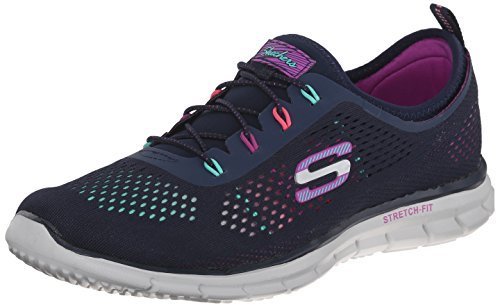 skechers harmony 22709