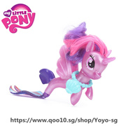 my little pony fluttershy front girls youth costu