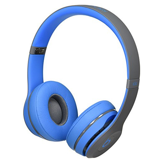 beats solo 2 wireless active collection