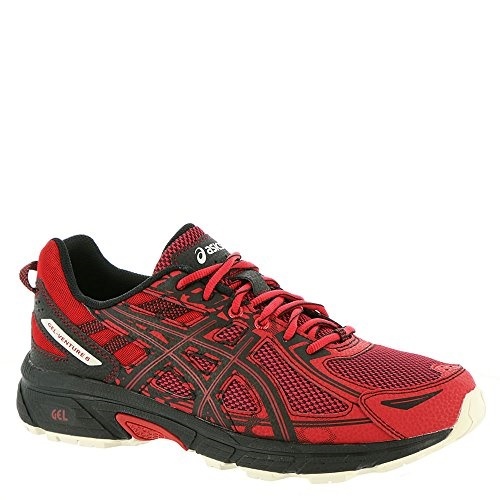 asics t7g1n