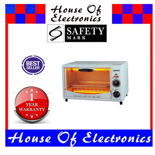 toaster oven lowest price