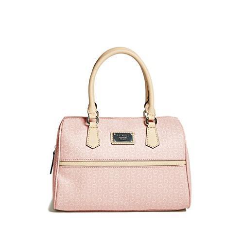 g by guess handbags usa