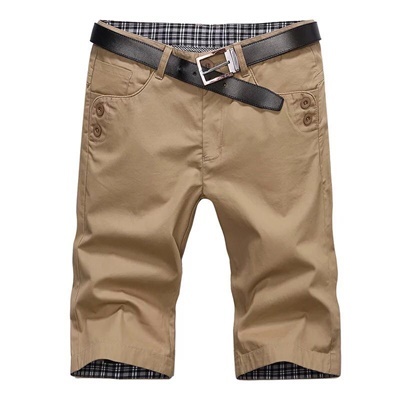 stylish short pants for mens