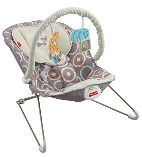 cheap baby bouncer