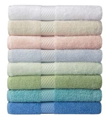 Qoo10 Yves Delorme Etoile Bath Mat Household Bedding