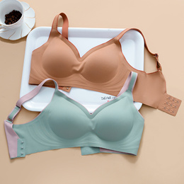 bra-strip Search Results : (Q·Ranking)： Items now on sale at