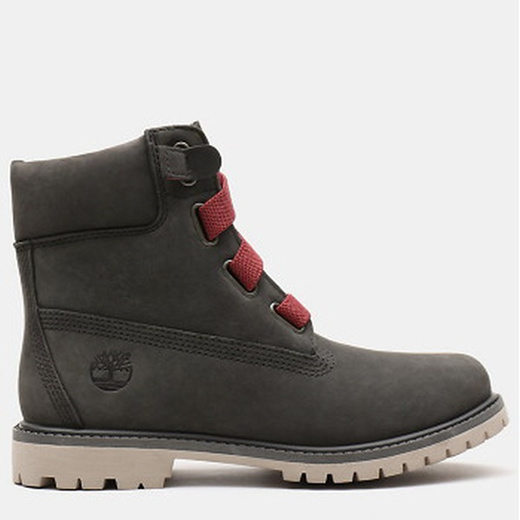 womens timberlands on sale