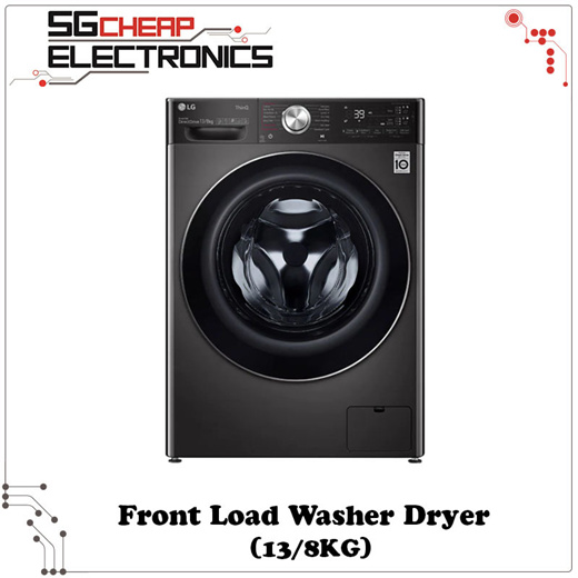 lg washer dryer fv1413h2ba