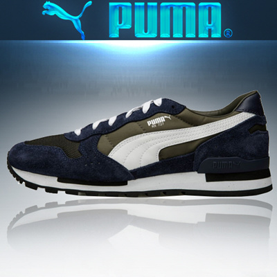 Qoo10 - PUMA RX 727 Reflective 359729-04 woman man shoes sneakers running  slip : Shoes