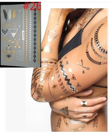 68 Free Download Tattoo Temporary Bracelet HD Tattoo Photos