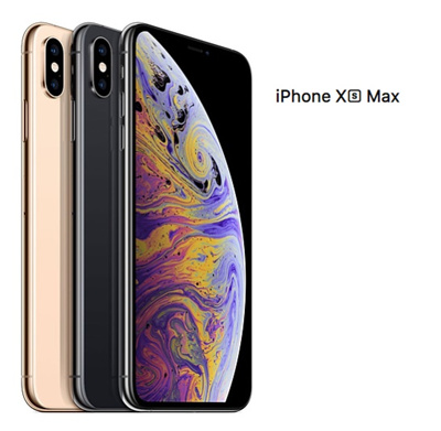 Malljapan Iphone Xs Max Ios12 Shipping To Japan Free Shipping Vat Included Price