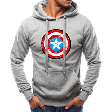 avengers sweater