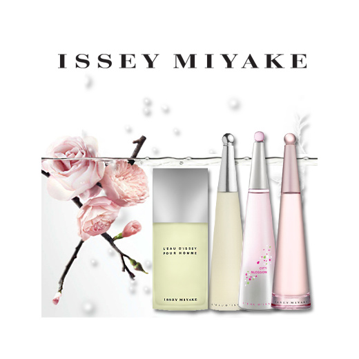 issey miyake florale 100ml