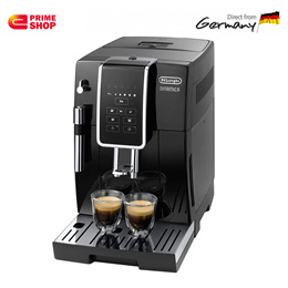 DeLonghi 드롱기 ECAM 350.15.B 커피 머신 아메리카노