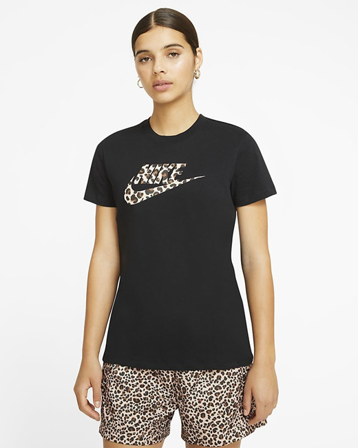 nike xs t shirt