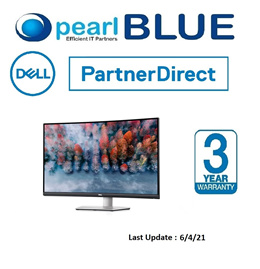 dell-monitor Search Results : (Q·Ranking)： Items now on sale at 