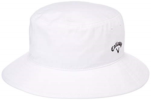 callaway sun hat