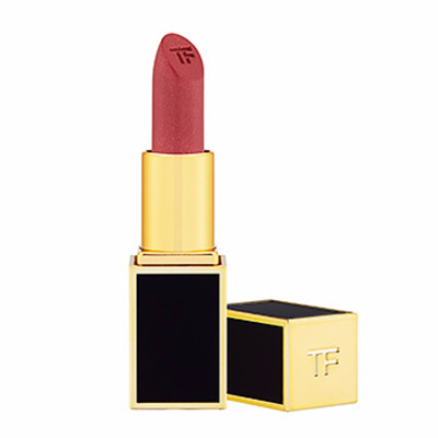 Mybeautystory」- Tom Ford Lips and Boys 2g #06 Cristiano