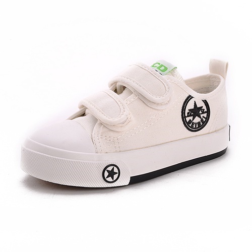 bebe shoes for girls