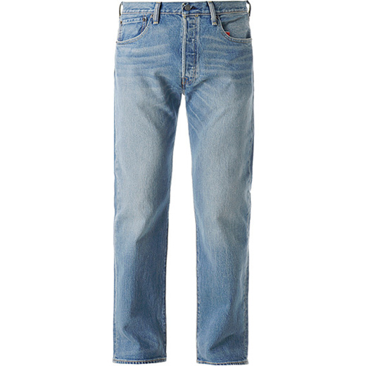 levis 501 2333