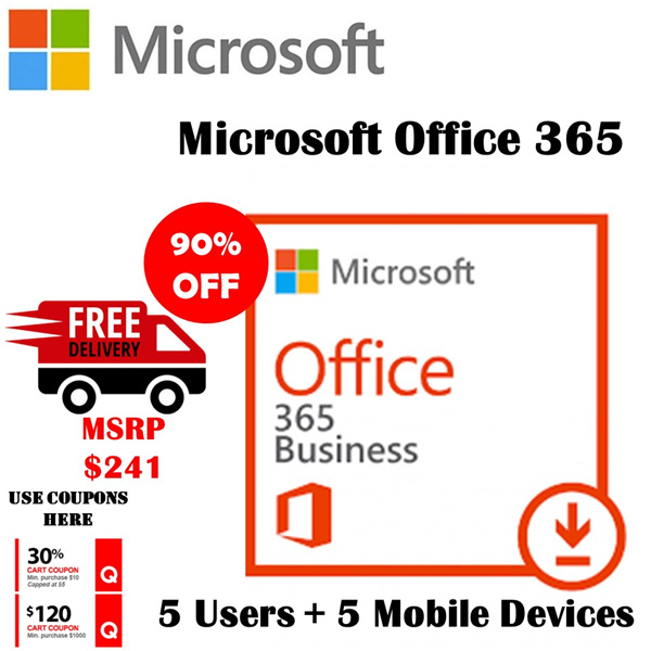 microsoft office 365 home premium discount code