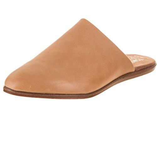 Mules Clogs/DIRECT FROM USA/TOMS Women 