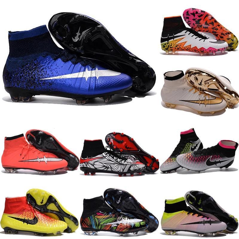 cr7 boots 2016 price