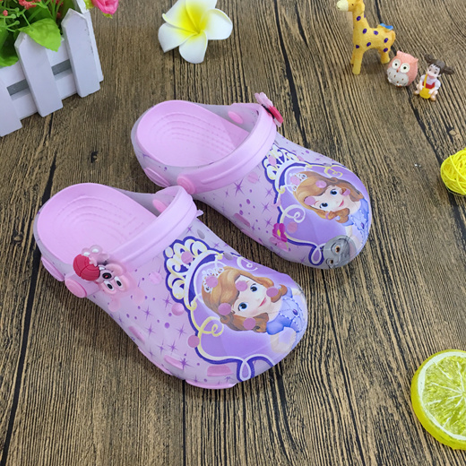 barbie girl shoes