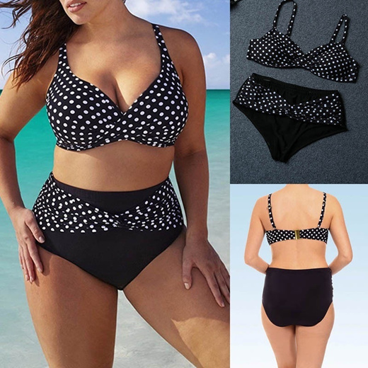 womens bikini swimwear