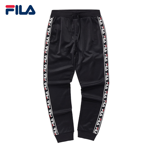 fila sport mens shorts