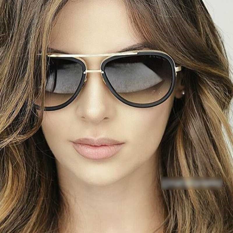 latest sunglasses for girl