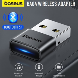 WIRELESS-ADAPTER Search Results : (Low to High)： Items now on sale at