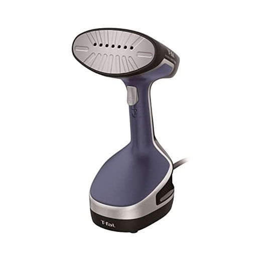 Qoo10 - Japan Direct Delivery Tefal (T-FAL) Tefal Powerful Continuous ...