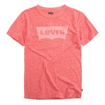 levis red top