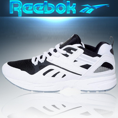 reebok graphlite road