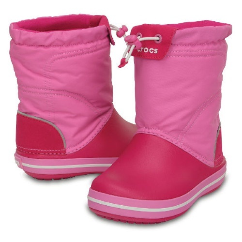 crocs 203509