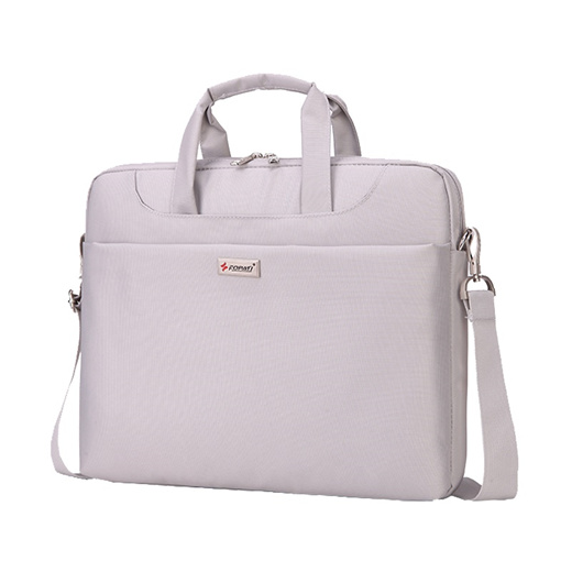 13 laptop bag women's