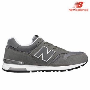 NewBalance 656 ML 565 AAD shoes running 