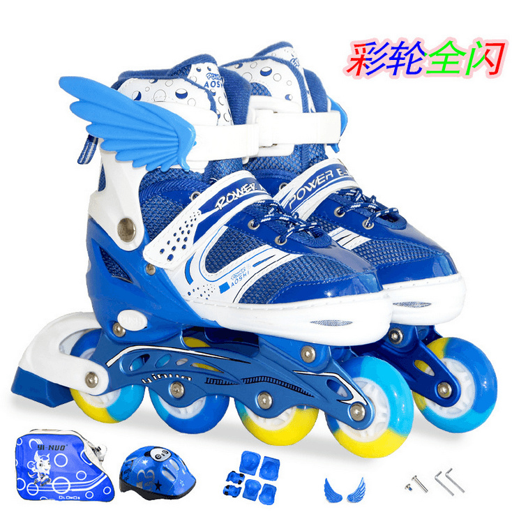 Qoo10 - Skating Shoes : Sports Equipment